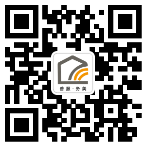 武汉美好物业管理有限公司