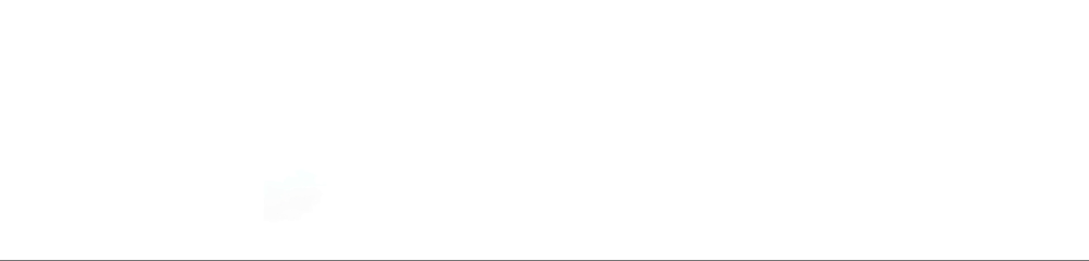 片头.gif