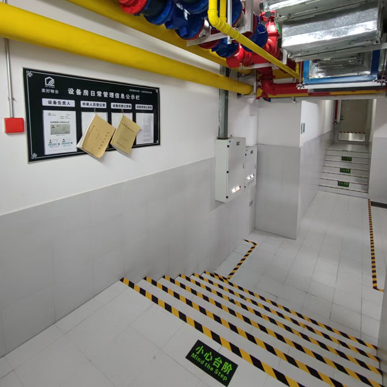gchx-20.jpg